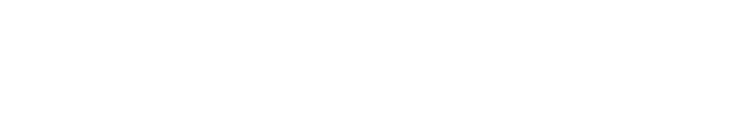 BACKSLASH